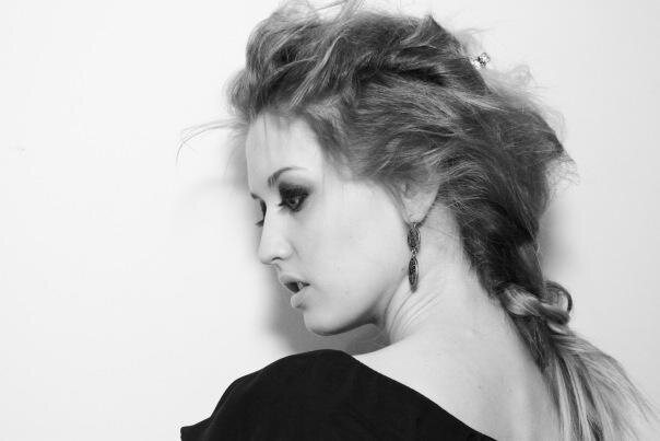 Фото Svetlana Zimatova