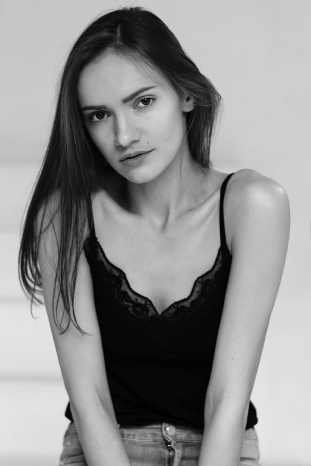 Foto Marina Haritonenko