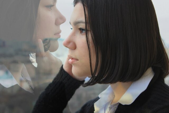 Foto Elena Kumova