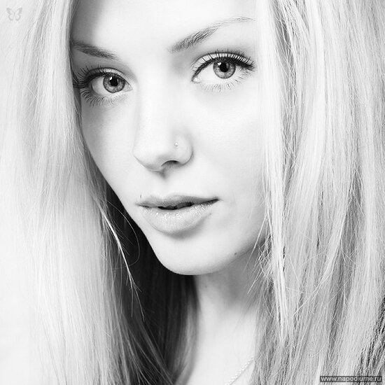 Фото Yan Kostin