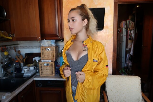 Foto Natasa Bel'vizo
