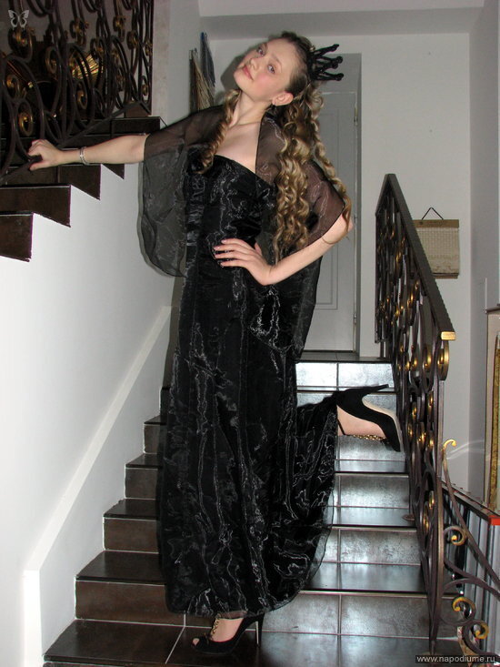 Фото Olia Naumova