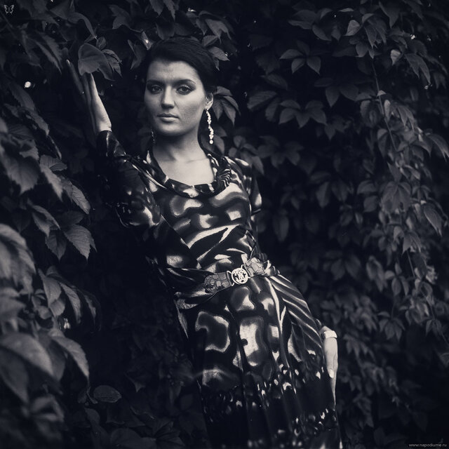 Igor Danilchik's photo