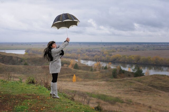 Aleksej Androsov's photo