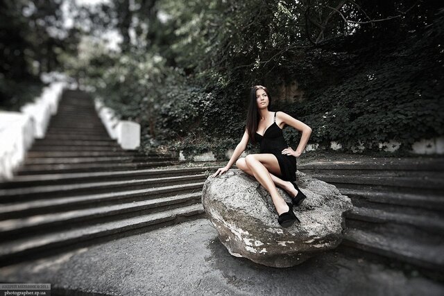 Фото Iri Irili