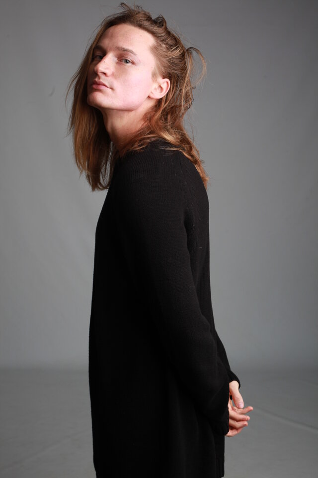 Foto Denis Zots