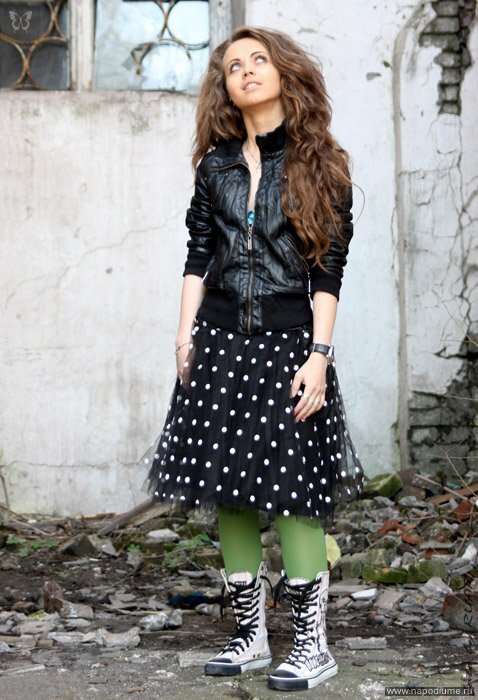 Ruslan ruar's photo