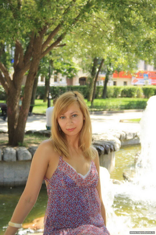Roman Cerepanov's photo