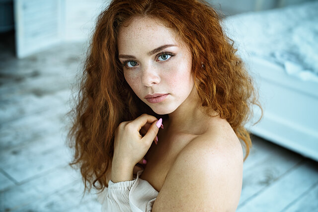 Erika
