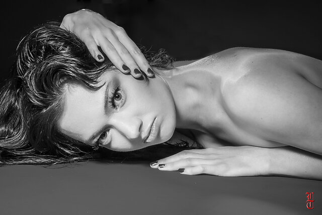 Фото Елена elenezh Жукова