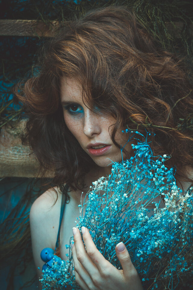 Ruslan Fetistov's photo