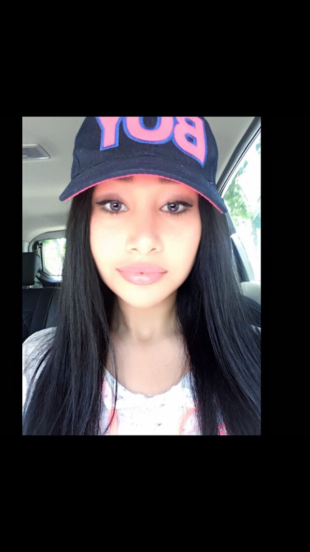 Foto Indiya M
