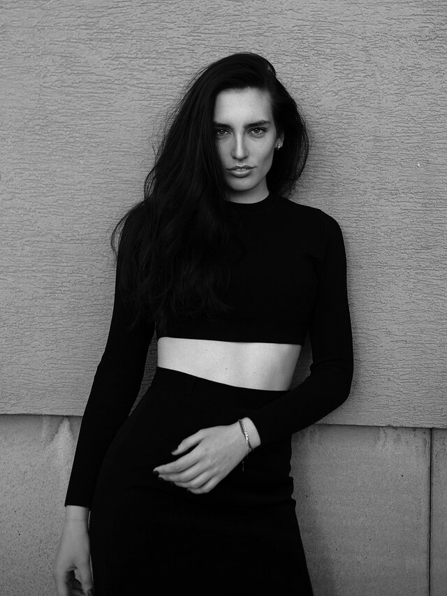 Foto Inga Grecnik