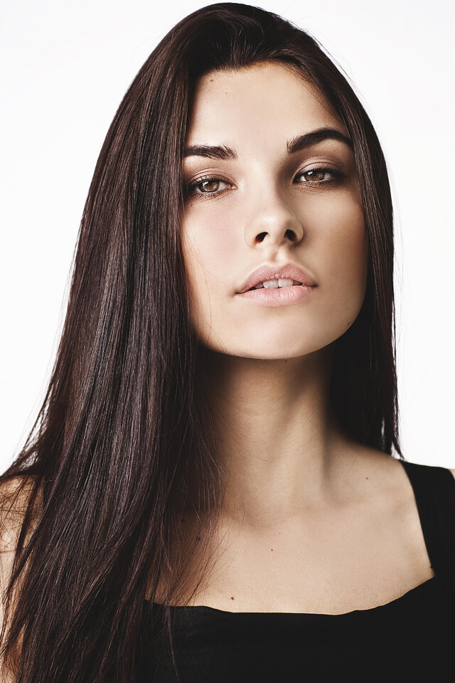 Фото Viktorija Shishova