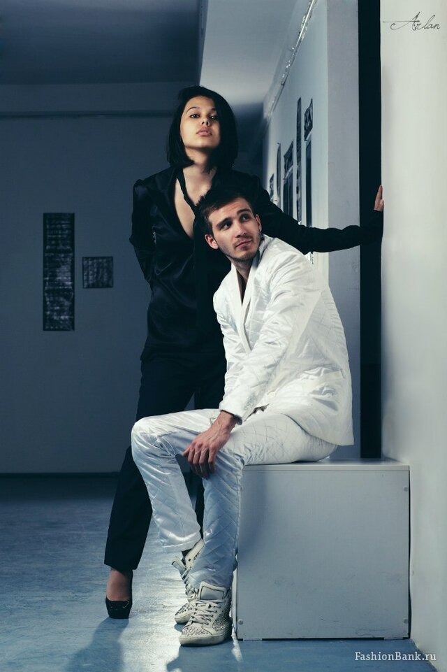 farruh boltabaev's photo