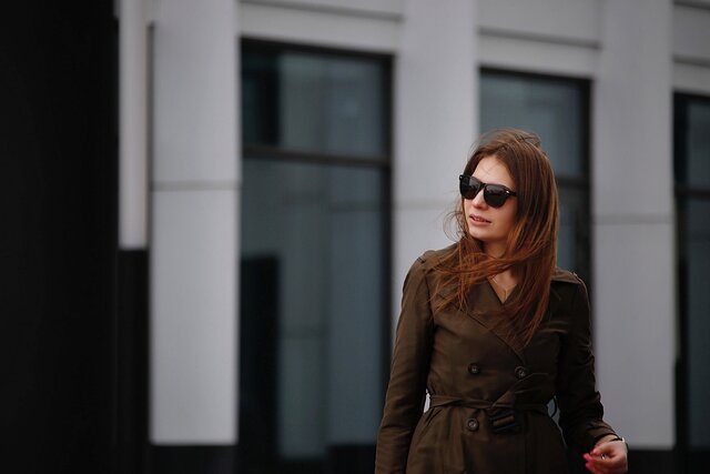 Nariman Mugutdinov's photo