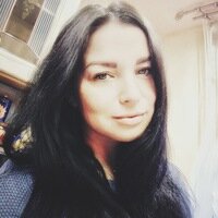 Foto Alena Berdyseva