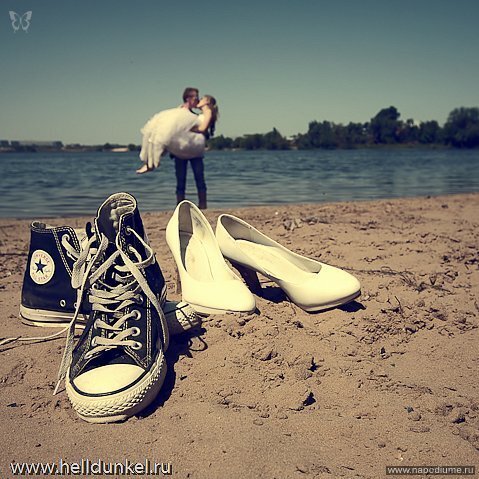 Sofia Cervakova's photo