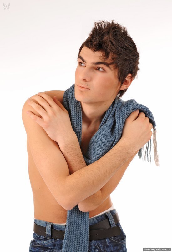 Fashion