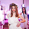 Marina Nikitina's photo