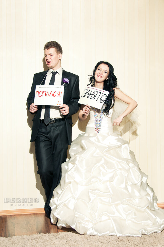 Alexander Shevchenko's photo
