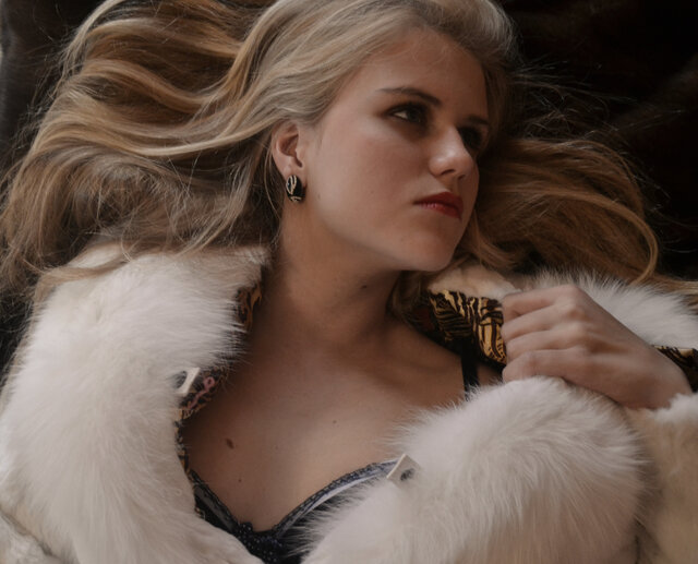 Фото Natalia Zaitceva