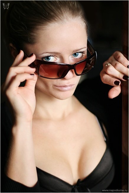 Aleksandr Zigarev's photo
