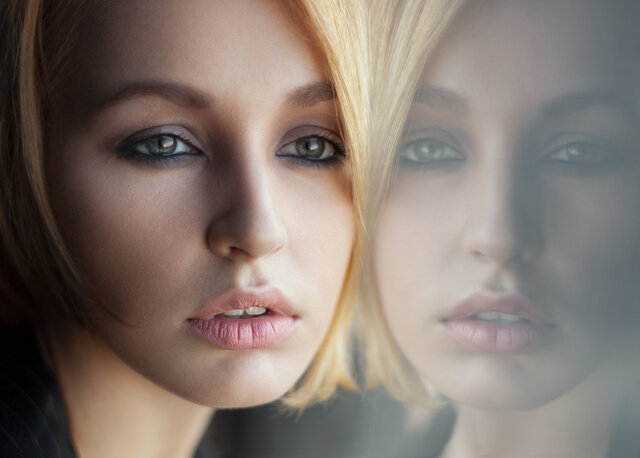 Фото Dmitry Biryukov