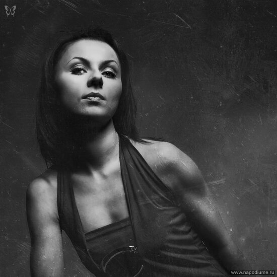 Stanislav Martynov's photo