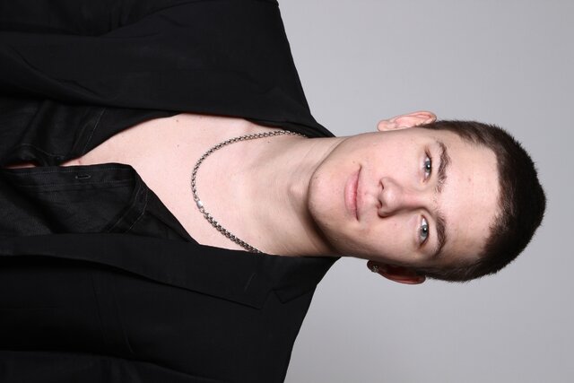Vladimir Yasnicki's photo