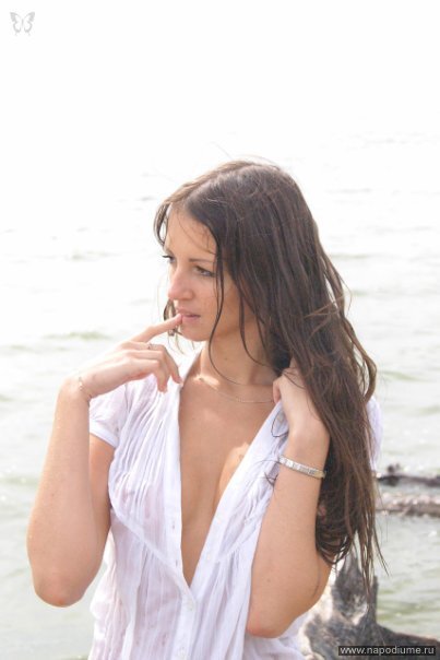 Фото viktoria bogomazova