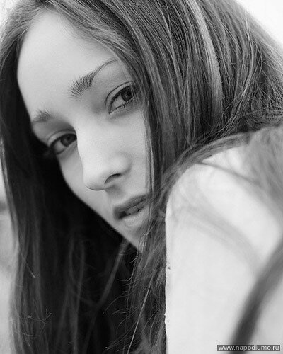 Fashion,  Париж,  Paris,  тест,  Test