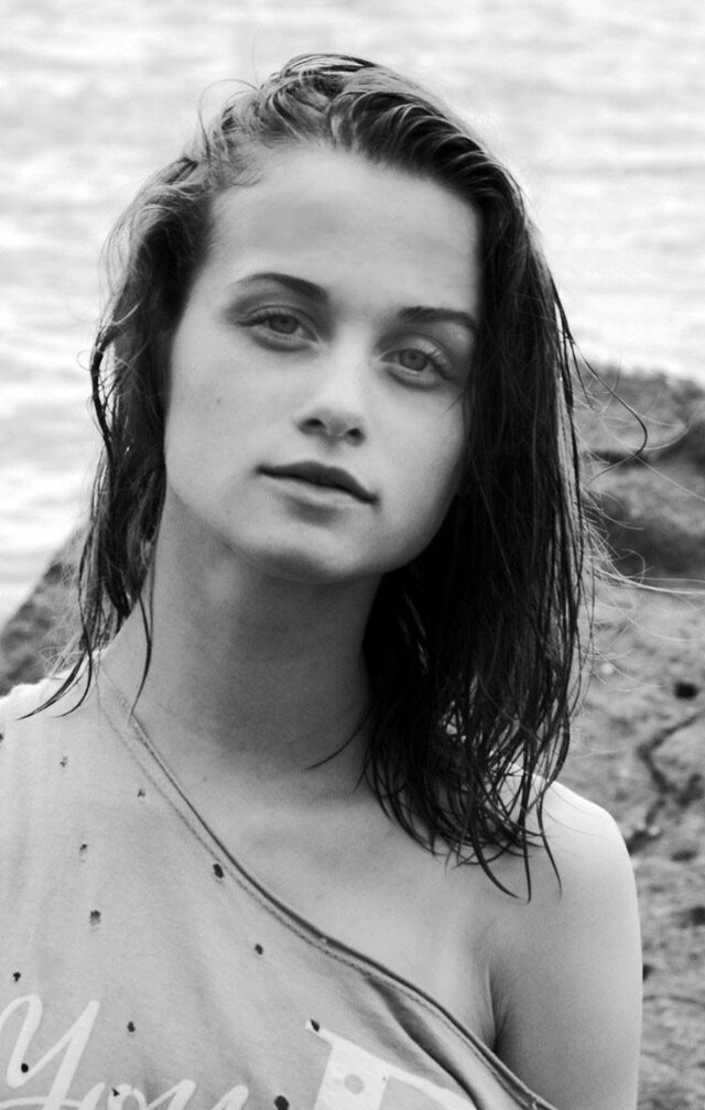 Фото Lena
