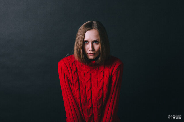 照片Pavel Solov'ev