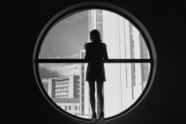 Nikita Sedykh's photo