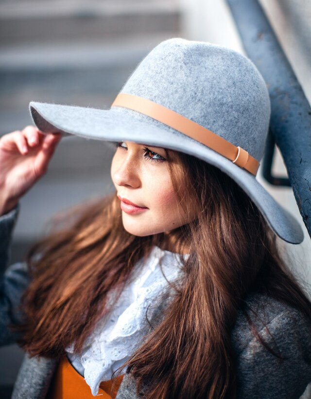 Foto Lilia Cukanova