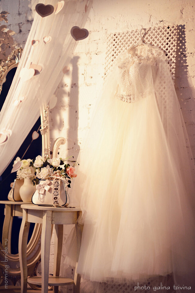 Galina Civina's photo