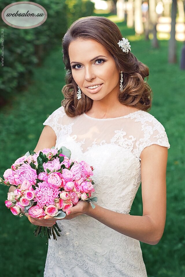 Foto Anna Komarova