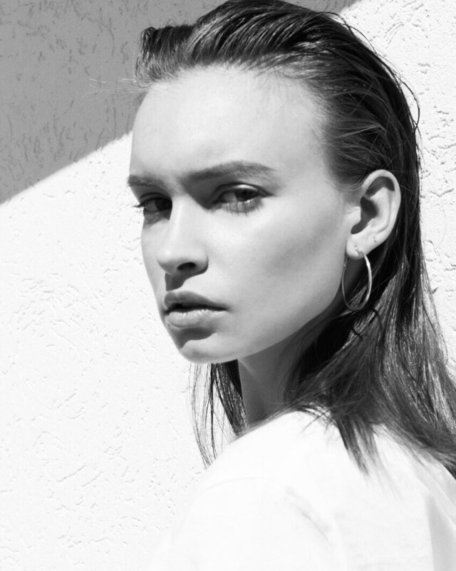 Фото Ekaterina Egorova