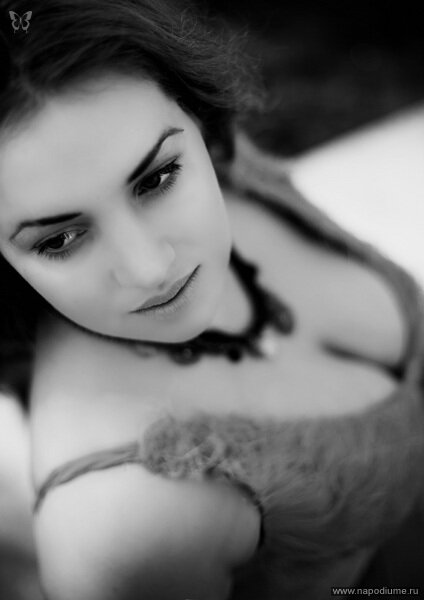 Irina Zalevskaja's photo