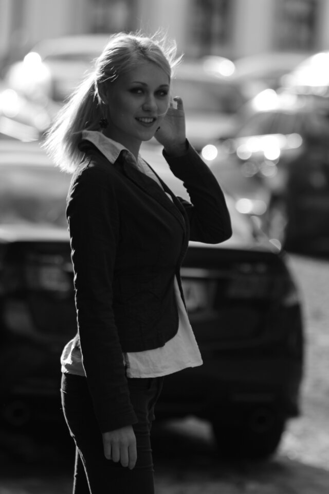 Фото Dar'a Alejnikova