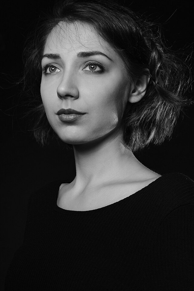Фото Дарина Darina.foto Богданова