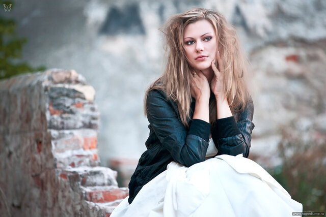 Evgenij Korneev's photo