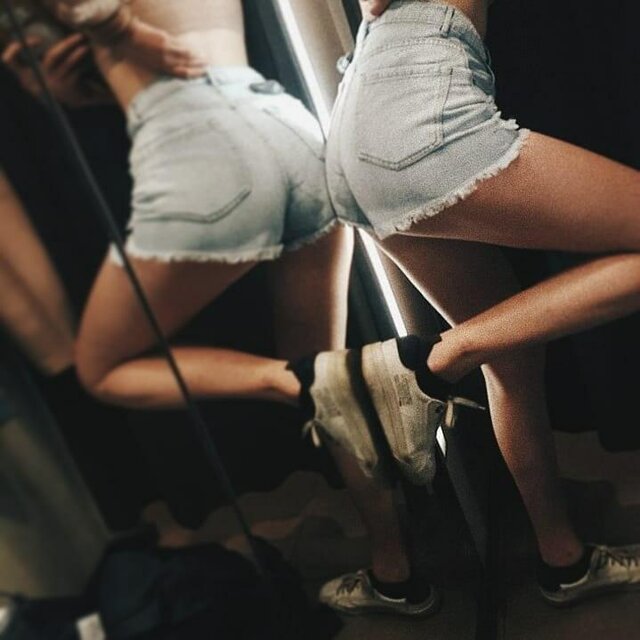 Фото Юлия С.