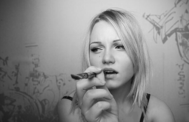 Фото Елена Пынеева