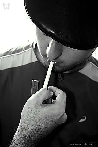 Foto Sergej Sadrin
