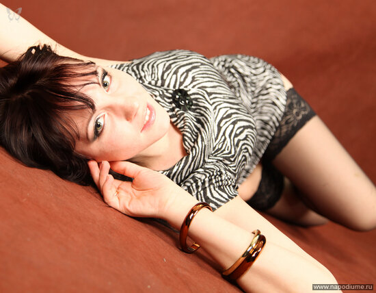 Lera MOON's photo