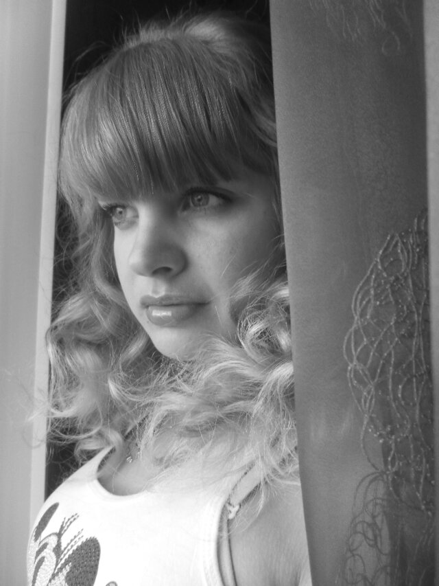 Фото Viktoria Anikeeva
