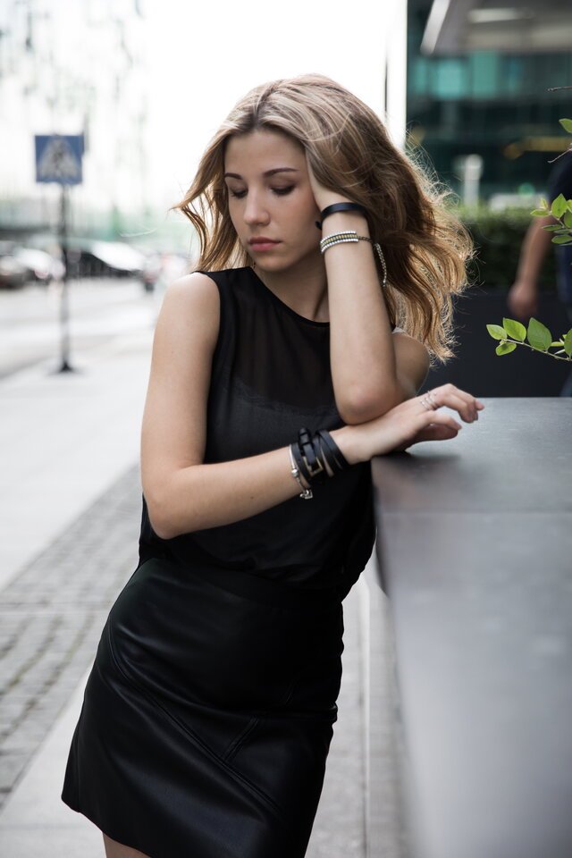 Фото Galina Besschastnova