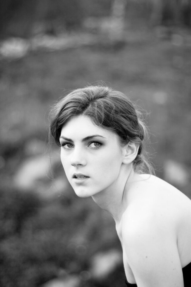 Фото Liza Lupikina